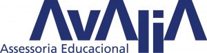 Avalia Educacional